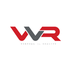 VVR Technology